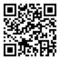 秀秀图库app