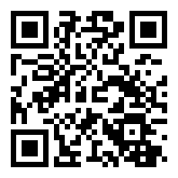 豹子王最新版steam移植