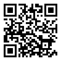 拍照转换word文档