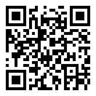 我的世界模组工具箱2022中文版极速版app
