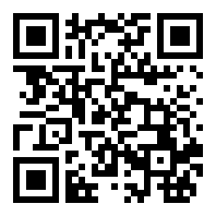 制作表情包的微信小程序