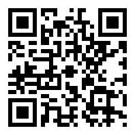 眠眠学法app手机版原版