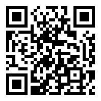 mugen奥特曼格斗版专业版