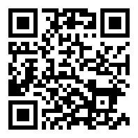 怎么把手写文字扫描成pdf