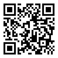 iqoopad5pro键盘