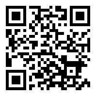iqunixev63键盘