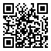 邪恶铭刻手机版最新修改版