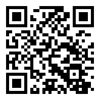 coreldrawx5破解版