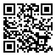 合金都市v3.4