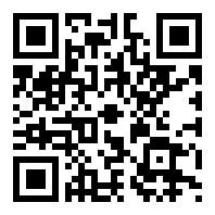 acwing算法基础课app手机端v1.0.0