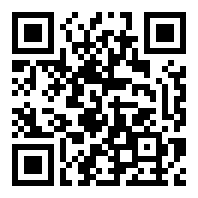 魔法水果泡泡V1.7安卓版
