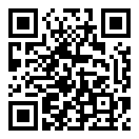 火影忍者正版v1.64.88.6