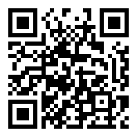 店长养成记存档版