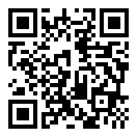 恐怖玩偶3精神病院v1.2