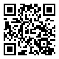 问学chat