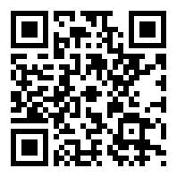 笔记本电脑无线键盘Web3版