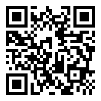 阿国软件库app