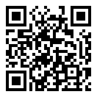 勇敢的心手机版v4.0中文版