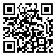 冒名顶替者3d恐怖游戏