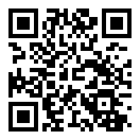 淘宝教育app