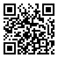 语音打字扩展