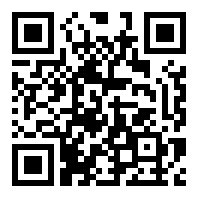 幽灵线东京steam游戏安装包免费高清影视