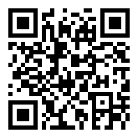 走路我能行app