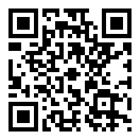 七叶交友1.0.0