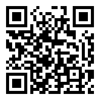第六大陆1.0.1