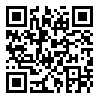 43399游戏盒新版app