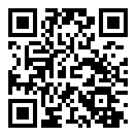 笔趣阁免广告版最新无限金币版