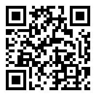 微医app