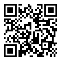 迷你营地手机版V1.6