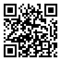openwho官方版