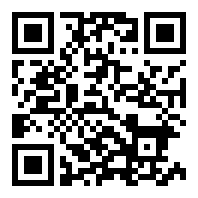 基德漫画app