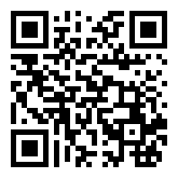 探探交友app
