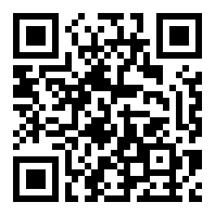 aTimeLogger2