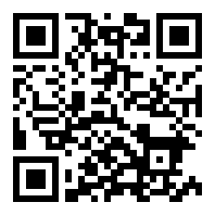 鞍马出行app