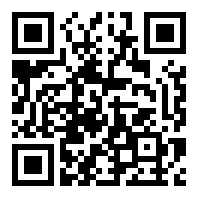 拆散情侣大作战8