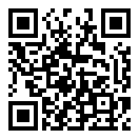 汽车驾驶模拟官方最新版
