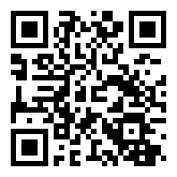 kakaotalk最新版本