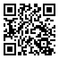 潜伏之赤途手机版apk