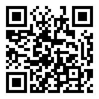 Xzl仙踪林国精产品