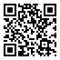 chaturbate直播app