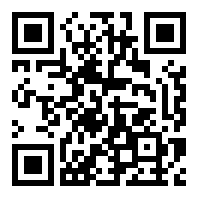打字提速教程