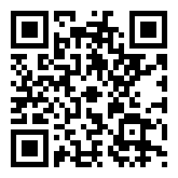 东帆题库app