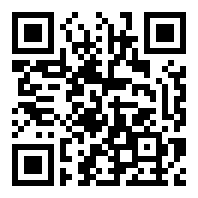 小茂画质助手pro最新版经典版
