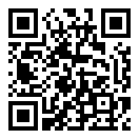 少生孩子多种树游戏