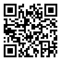 大神报到app