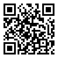 apkssr2.2.0
